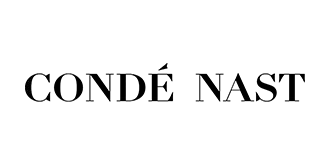 Condé Nast