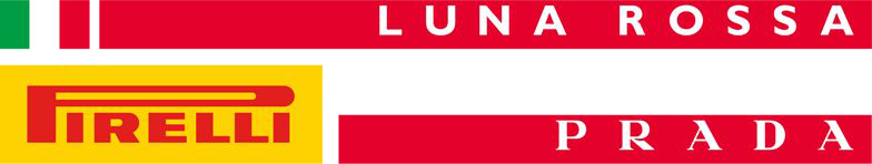 Pirelli · Luna Rossa Prada