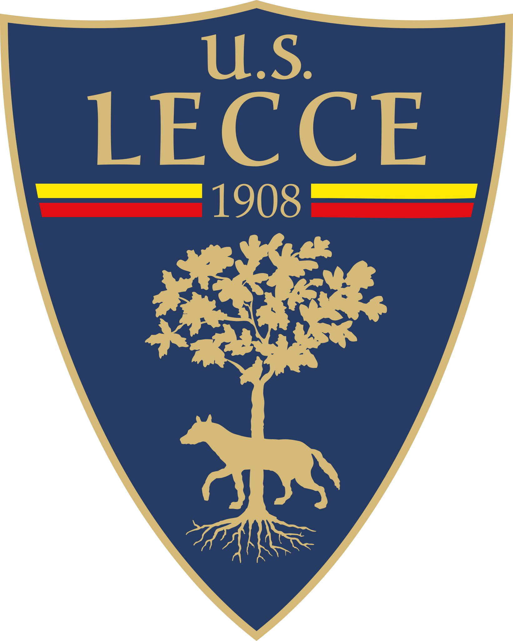 US Lecce